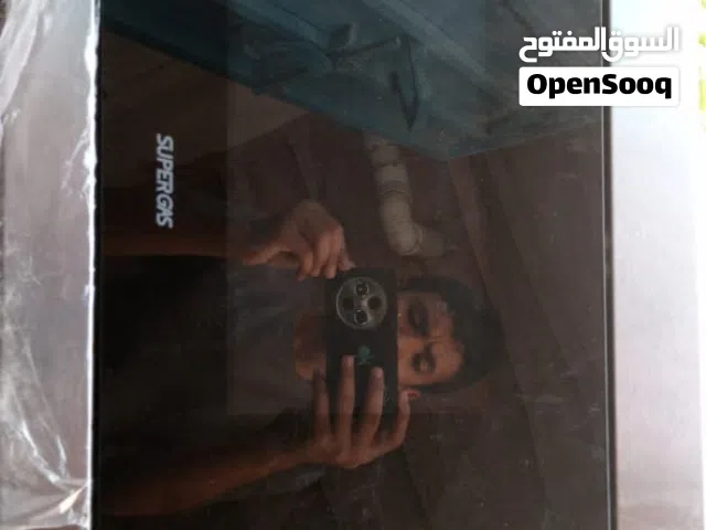 Other 20 - 24 Liters Microwave in Al Mukalla