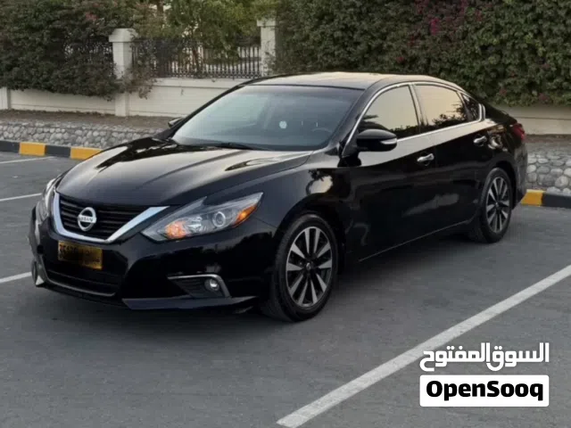 التيما Maijd