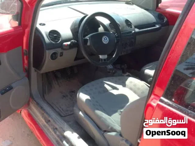 قولف بيتل محرك كمبيو تبارك الرحمن عيب لا بإذن الله سيارة في طريق مشاالله
