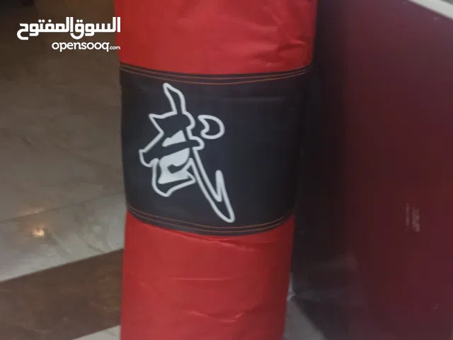 جيس ملاكمه 100 سانتيم