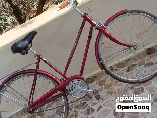 دراجه هوائيه للبيع