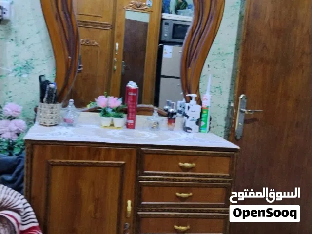 ميز مرايه تفصال