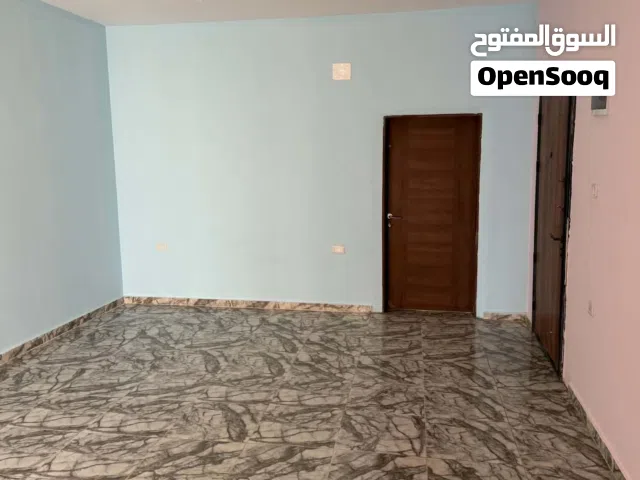 90 m2 1 Bedroom Apartments for Rent in Tripoli Al-Serraj