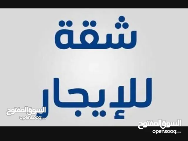 مطلوووووووب