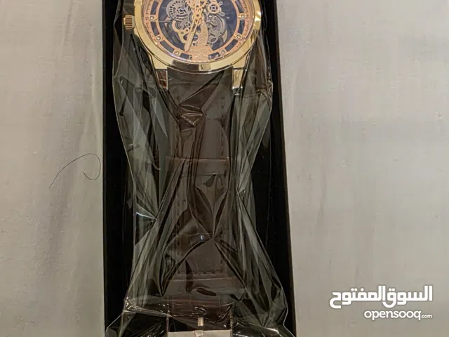 Analog Quartz Others watches for sale in Northern Governorate