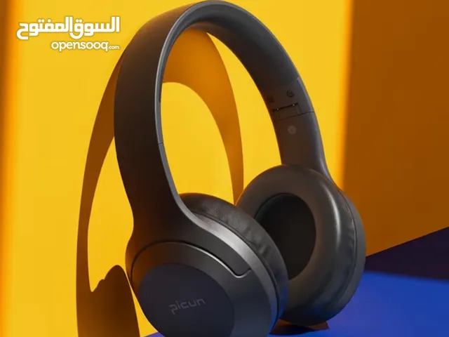 سماعات بلوتوث الشحن سامسونق المده 14 ساعه