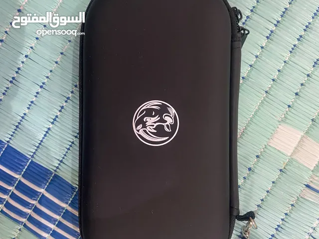 للبيع بي اس بي
