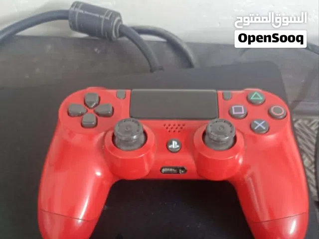 Xbox One S Xbox for sale in Baghdad