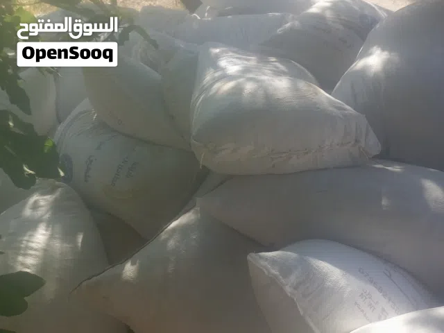 تبن بيقياللبيع