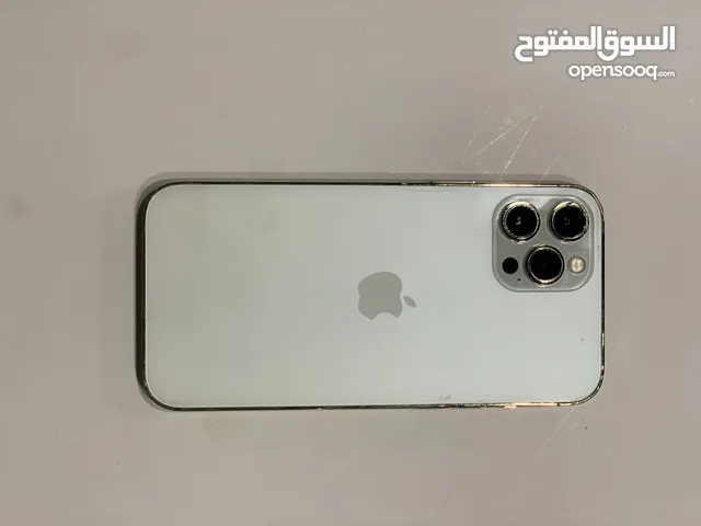 Apple iPhone 13 Pro Max 512 GB in Manama