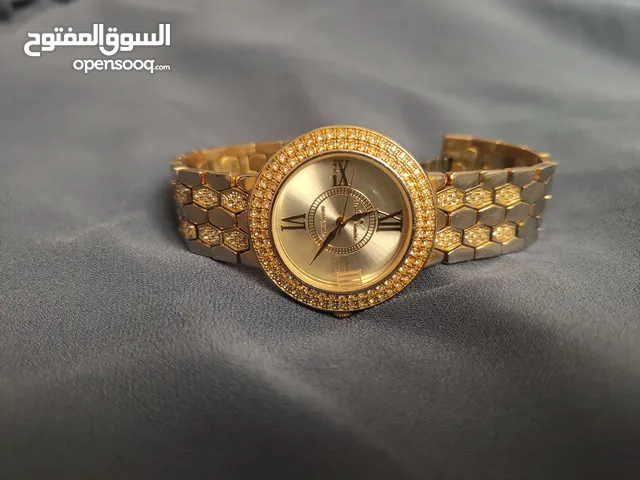 ساعه ماريو فلنتينو