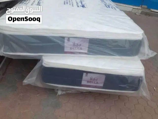 دواشق البغلي للاسفنج المراتب الطبي