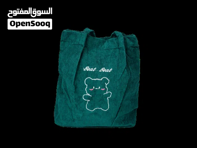Hand Bags Black for sale in Baghdad