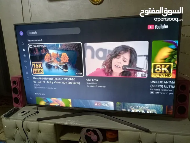 27" Samsung monitors for sale  in Amman