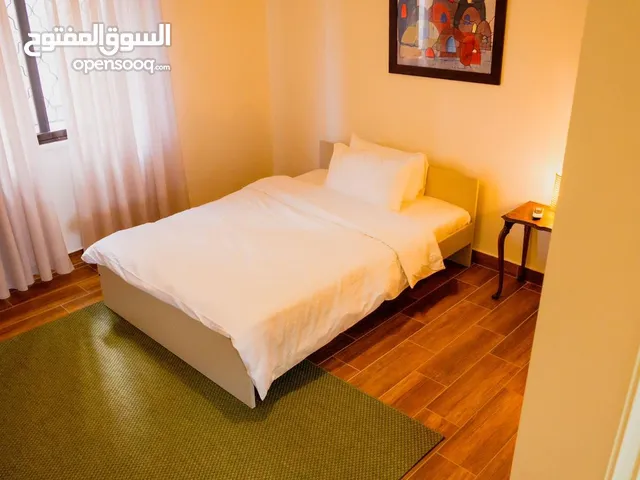 Apartment Rooftop in Webdieh For Rent ( Property 36886 )-174554583
