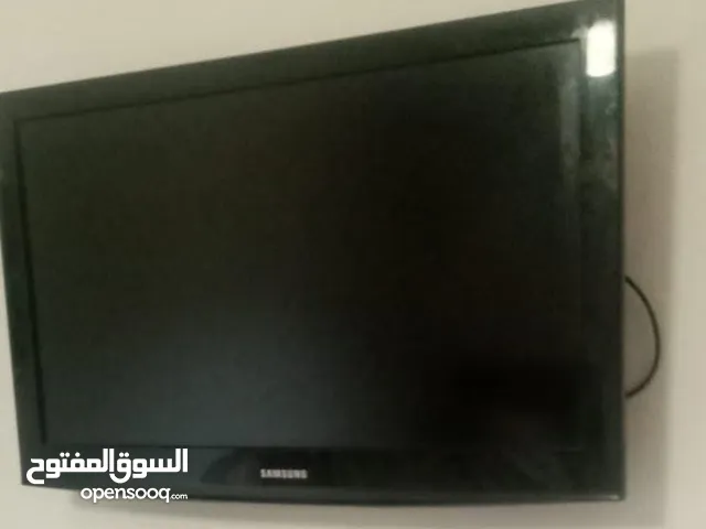 Samsung Other 32 inch TV in Irbid