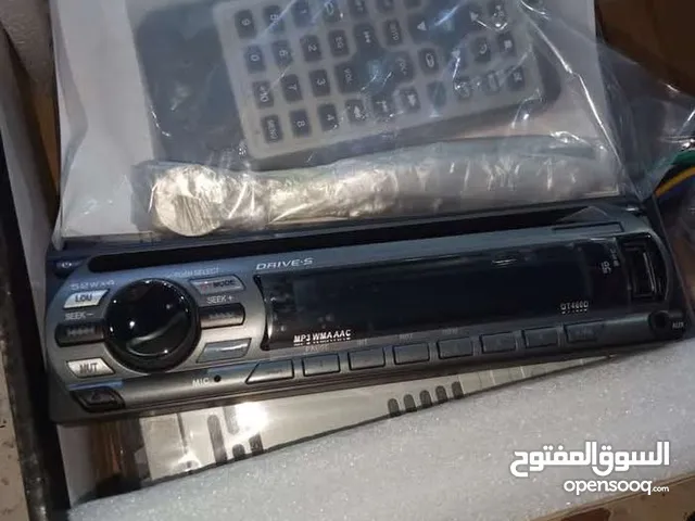 سلام عليكم بضاعة موسيقاا مخلطة جديد ومستعمل