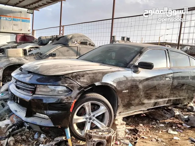 قطع غيار دوج وجيب وكرايسلر بأقل الاسعار
