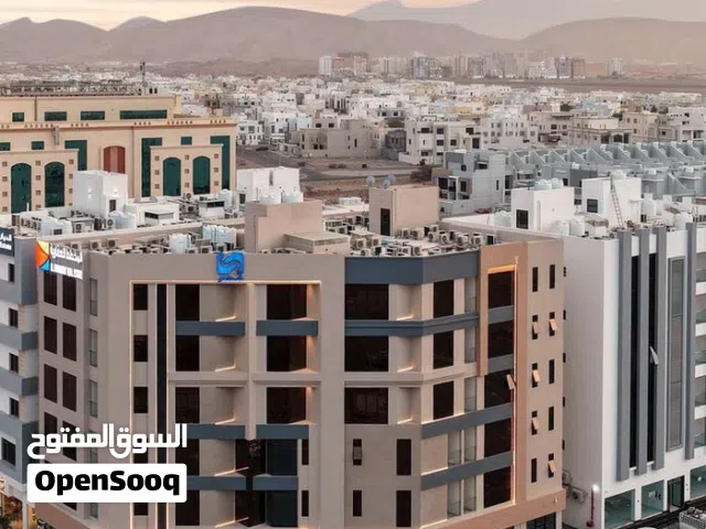 شقة VIP للبيع غرفة وصالة الموالح 11 ، بالقرب من جهاز الضرائب