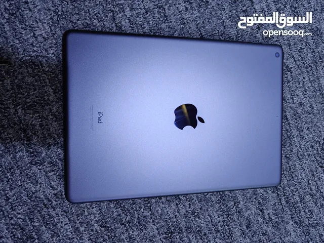Apple iPad 9 64 GB in Basra