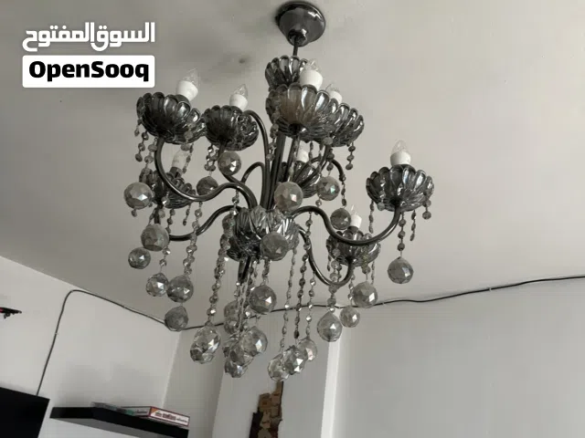 ترية 9 لمبات led للبيع