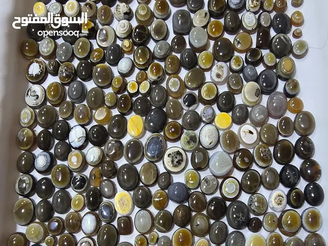 من اجمل العيون
