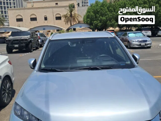 2025 سوزوكي جراند فيتارا Standard