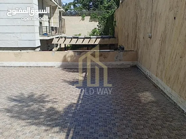 130m2 3 Bedrooms Apartments for Rent in Amman Abdoun