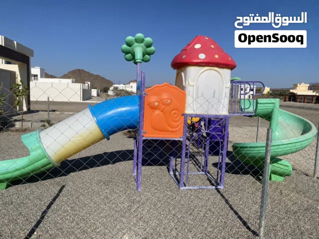لعبه اطفال زحليقه