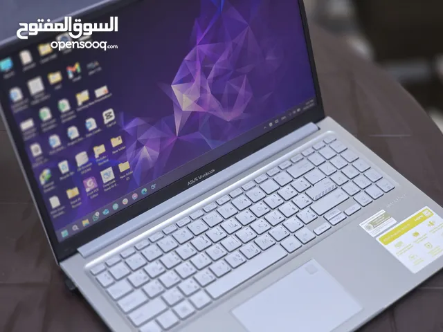 Windows Asus for sale  in Irbid