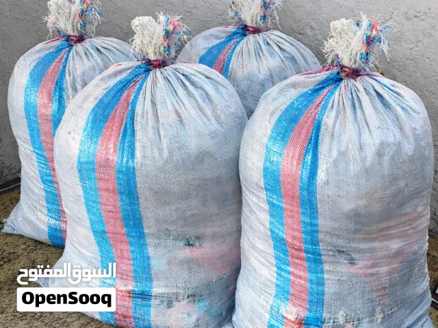 شليف باله اوربيه