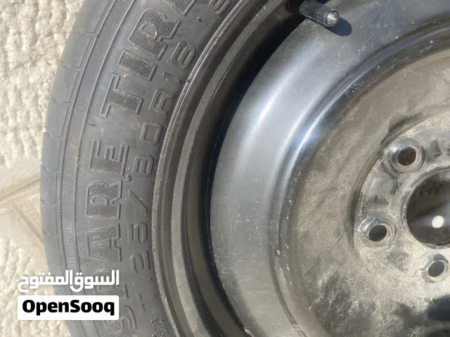 اسبير فورد فيوجن موديل 2018 للبيع