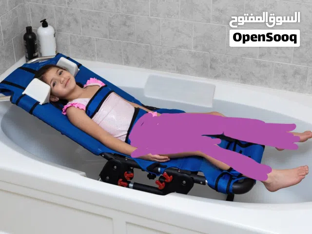 مطلوب نفسها عاجل الهمه يا اخوان