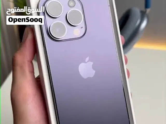 iPhone 14pro