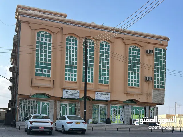 Building for Sale in Dubai Other