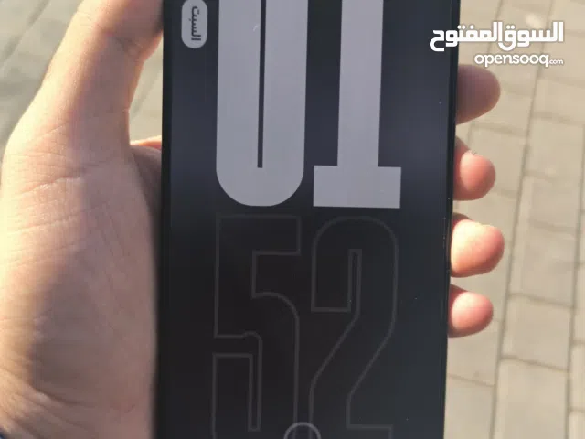 poco f7 512٫12