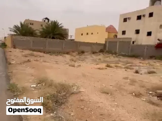للبيع ارض مميزه في ساجر ب 80 الف
