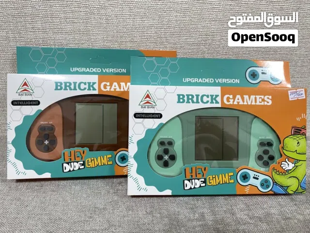 Nintendo - Others Nintendo for sale in Cairo