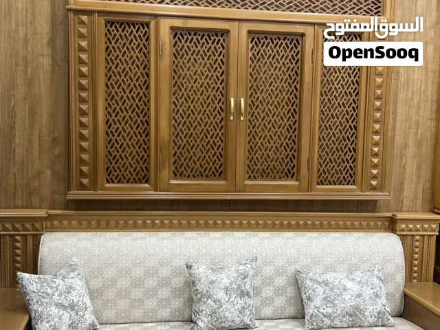 كنب دمشقي كلاسيك