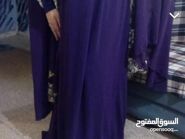 Weddings and Engagements Dresses in Amman