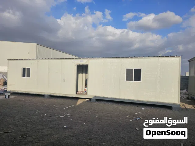 porta cabin sandwich panel