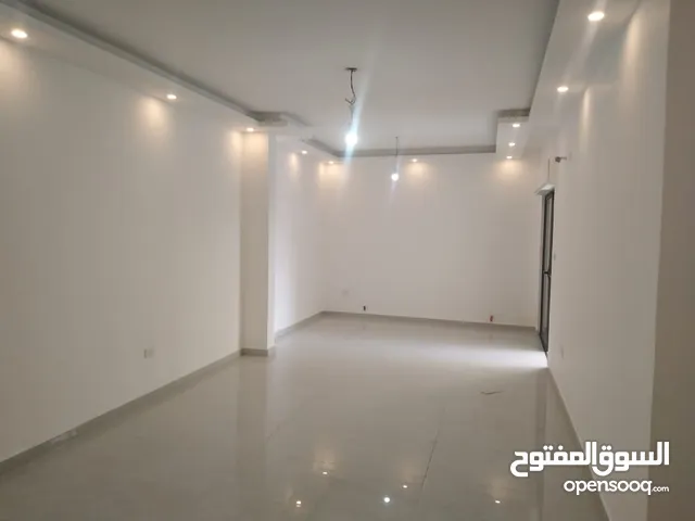 116 m2 3 Bedrooms Apartments for Sale in Amman Daheit Al Yasmeen
