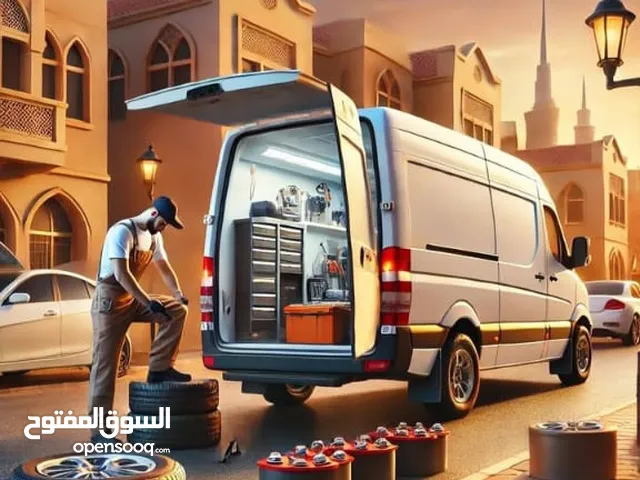 بنشر متنقل تبوك بنشر سفري تبوك اتصل نصل ارتاح وسلمنى المفتاح