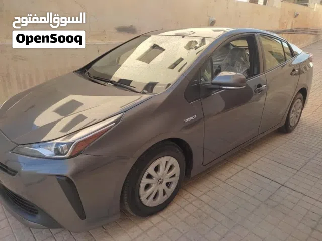 2022, Hyundai, Ioniq, Standard