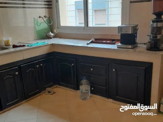 92 m2 4 Bedrooms Apartments for Sale in Fès Ain Shkef