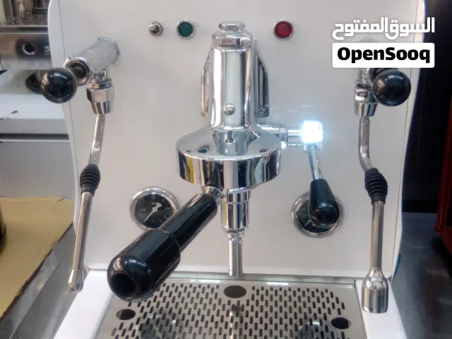 Nota Coffee machine  For Sale Urgent