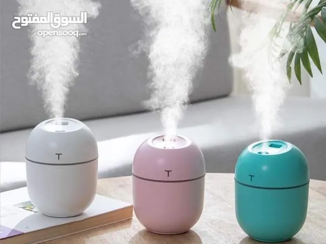 بخاره
بخاره