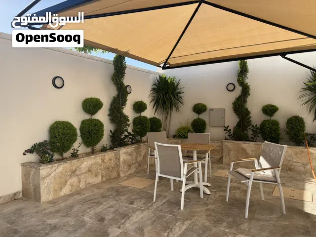 2 Bedrooms Farms for Sale in Tripoli Al-Baesh