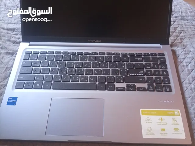 Windows Asus for sale  in Amman