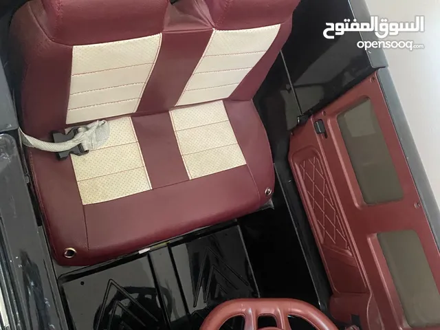 متفرقات للبيع بحاله ممتازه